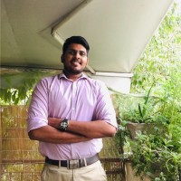 Albin Chacko