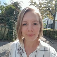 Helle Toustrup Jensen