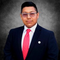 GONZALO RUEDA QUISPE