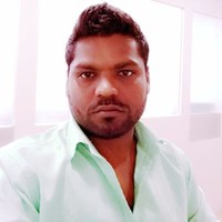 Ashok Rajput