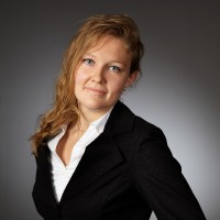 Karolina Brynjell-Rahkola