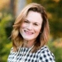 Stacy Harrell