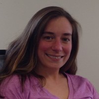 Jeannine Seyfert