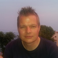 Daniel Ziemann