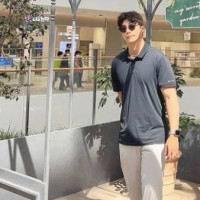 Aaron Hsu