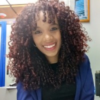 Karla Cartagena