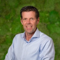 Erik Teeuwen