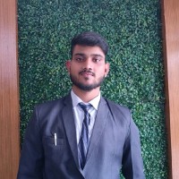 Ankit Kumar Shah