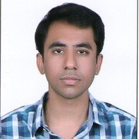 Venkata Uday Machapuram