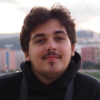 Diogo Marques