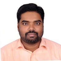 Shamsher Ali