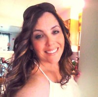 Kimberly Ann Getz