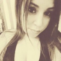 Sonia Avila