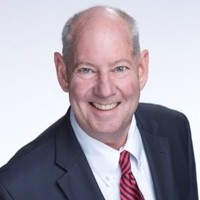Bill Munson