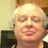 Darrell Hendricks