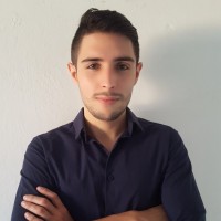 Duván Moreno Cardona