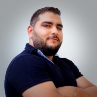 Fágner Novais Leal