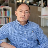 Michał Hałaczkiewicz, PhD