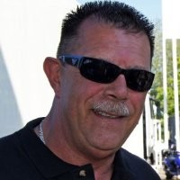 Rick Van Gerven