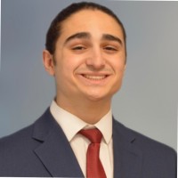 Anthony Profaci