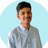 Ankit Swain