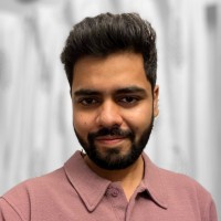 Ashish Kumar Jayant