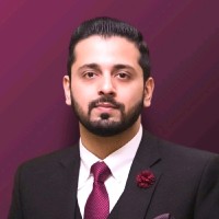 Muhammad Zulfiqar