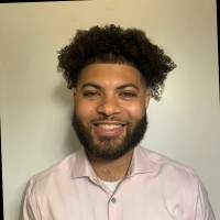 Deangelo Pittard