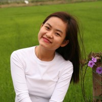 Kieu Pham