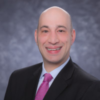 Kenneth Kline