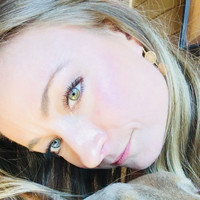 Valerie Brown