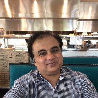 Shahid Elahi