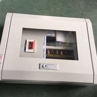 Akaeze vitus