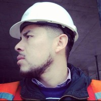 Jaime Salinas Painemal