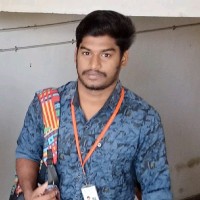 Navin Subbiah