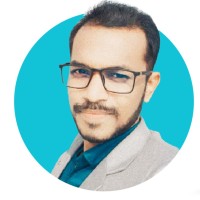 Masud Rana Pavel