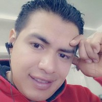 Jose Guadalupe Arcos Cruz