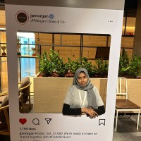 Samreen Sadiya
