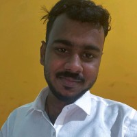 Abhishek Kumar