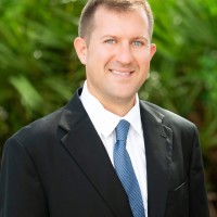 Christopher J. Keller