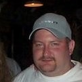 Dave Sisk