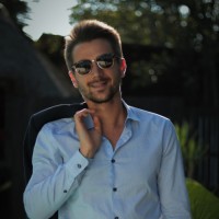 Marco Bernardi