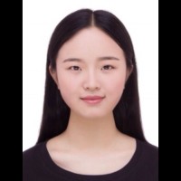 Freya Jiang