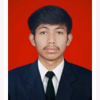 Panji Pramesti