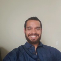 Zachary Groves