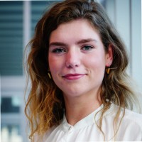 Anouk Kooman