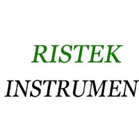 Ristek Instruments
