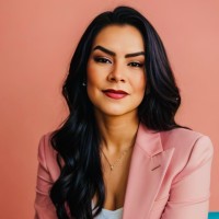 Ariana Victorino Machado
