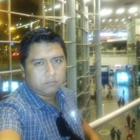 franklin burgos ramos
