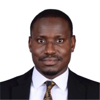 Ifoghale Gbodume Fca Acti